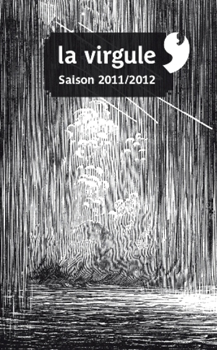 SAISON 2011-2012