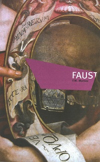 FAUST