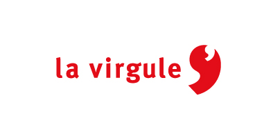 Des souris et des Hommes
