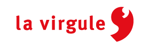 La Virgule Théatre Tourcoing